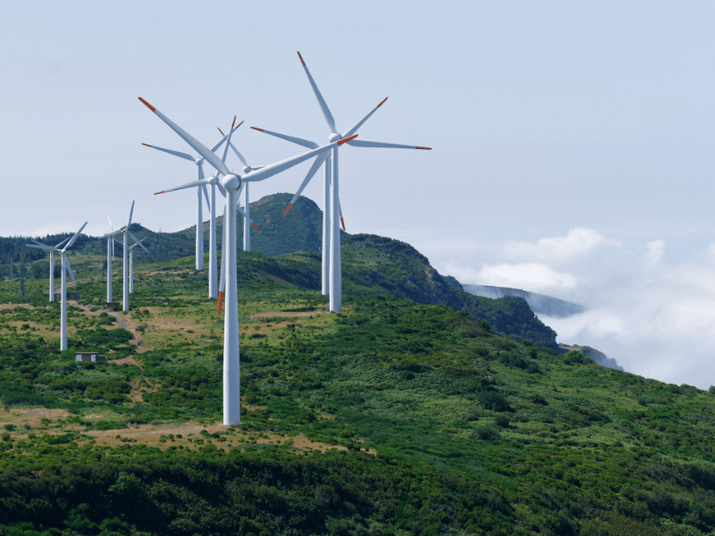 自宅で風力発電は可能か 売電や投資で儲かる がたホーム