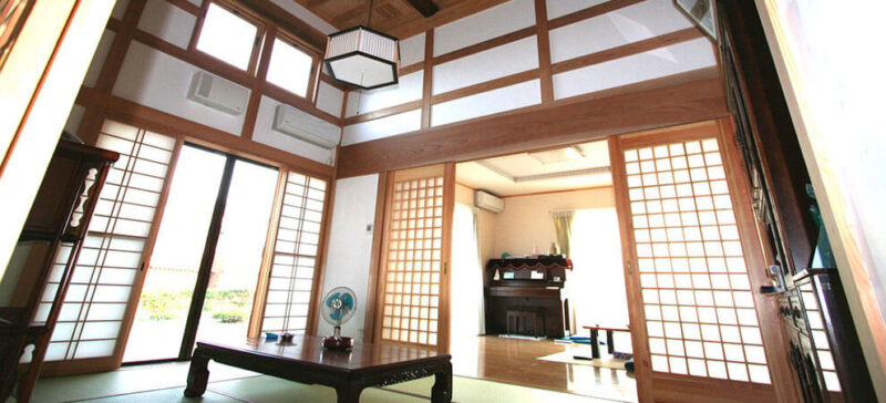 伝統の木の家、新潟の家づくりで吉川建築（yoshikawa architecture)はお勧めできるか