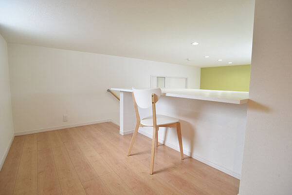 モデルハウスロフト、新潟の家づくりで吉川建築（yoshikawa architecture)はお勧めできるか
